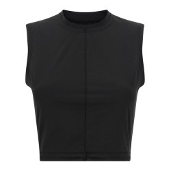 'W Run' top