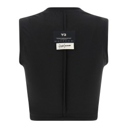 'W Run' top