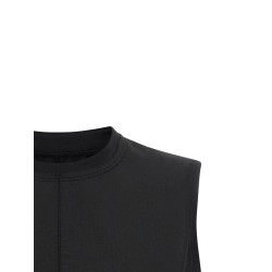 'W Run' top