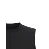'W Run' top