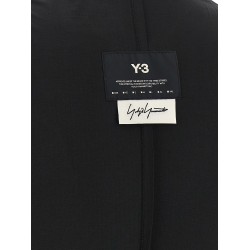 'W Run' top