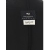 'W Run' top