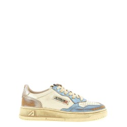 'Medalist Low Super Vintage' sneakers