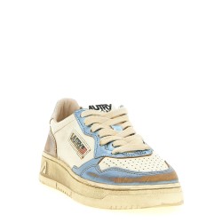 'Medalist Low Super Vintage' sneakers