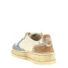 'Medalist Low Super Vintage' sneakers