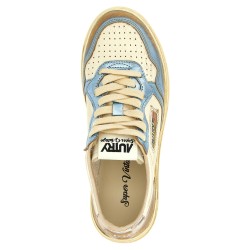 'Medalist Low Super Vintage' sneakers