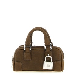 Nano 'Amazona' handbag