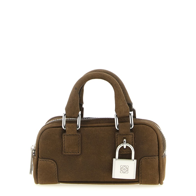 Nano 'Amazona' handbag