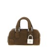 Nano 'Amazona' handbag