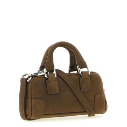 Nano 'Amazona' handbag
