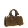 Nano 'Amazona' handbag