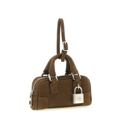 Nano 'Amazona' handbag