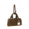 Nano 'Amazona' handbag