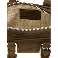 Nano 'Amazona' handbag