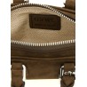 Nano 'Amazona' handbag