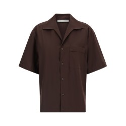 'Pajama' shirt