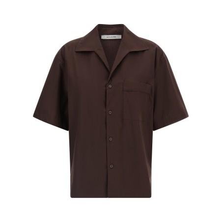 'Pajama' shirt