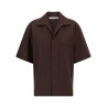 'Pajama' shirt