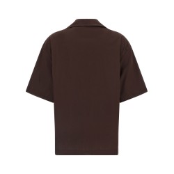 'Pajama' shirt