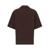 'Pajama' shirt