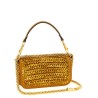 Valentino Garavani 'Locò' small shoulder bag
