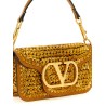 Valentino Garavani 'Locò' small shoulder bag