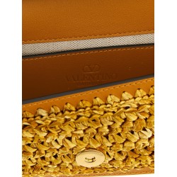 Valentino Garavani 'Locò' small shoulder bag