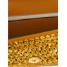 Valentino Garavani 'Locò' small shoulder bag