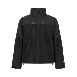 'Hike Devils Thumb GORE-TEX®' jacket