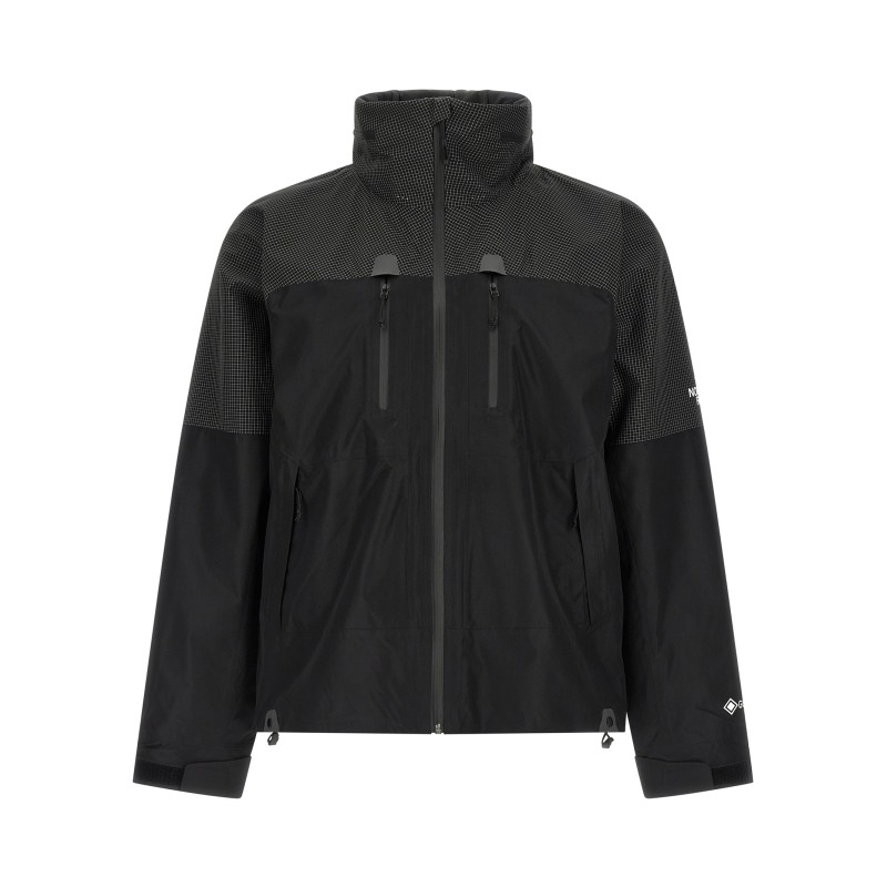 'Hike Devils Thumb GORE-TEX®' jacket