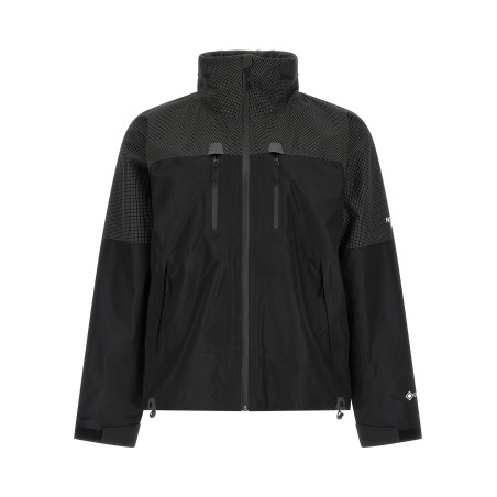 'Hike Devils Thumb GORE-TEX®' jacket