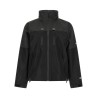 'Hike Devils Thumb GORE-TEX®' jacket