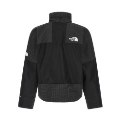 'Hike Devils Thumb GORE-TEX®' jacket