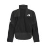 'Hike Devils Thumb GORE-TEX®' jacket