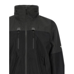 'Hike Devils Thumb GORE-TEX®' jacket