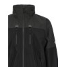 'Hike Devils Thumb GORE-TEX®' jacket