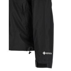 'Hike Devils Thumb GORE-TEX®' jacket