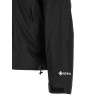 'Hike Devils Thumb GORE-TEX®' jacket