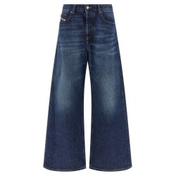 '1996 D-Sire' jeans