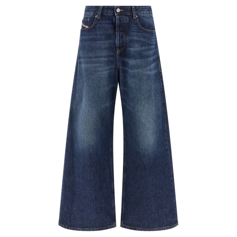 '1996 D-Sire' jeans