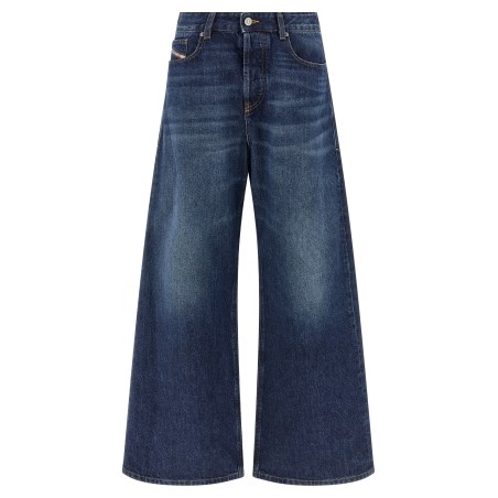 '1996 D-Sire' jeans