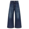 '1996 D-Sire' jeans