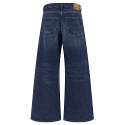 '1996 D-Sire' jeans