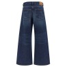'1996 D-Sire' jeans