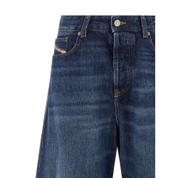 '1996 D-Sire' jeans