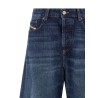 '1996 D-Sire' jeans
