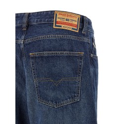 '1996 D-Sire' jeans