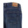 '1996 D-Sire' jeans