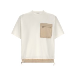 'Samoa' T-shirt