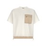 'Samoa' T-shirt